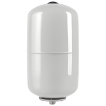 Vas de expansiune vertical Ferroli VFN PRO 8 litri