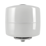 Vas de expansiune vertical Ferroli VFN PRO 35 litri