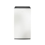 Poza Purificator de aer Daikin MC80Z, WIFI, 6 etape filtrare, 4 nivele ventilatie, telecomanda, 480 mc/h, 124 mp, alb. Poza 42028
