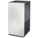 Purificator de aer Daikin MC80Z, WIFI, 6 etape filtrare, 4 nivele ventilatie, telecomanda, 480 mc/h, 124 mp, alb