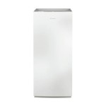 Poza Purificator de aer Daikin Ururu MCK70ZW, WIFI, umidificare, 2 x Flash Streamer, 5 etape filtrare, 4 nivele ventilatie, 420 mc/h, 96 mp, alb. Poza 42046