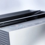 Poza Purificator de aer Daikin Ururu MCK70ZW, WIFI, umidificare, 2 x Flash Streamer, 5 etape filtrare, 4 nivele ventilatie, 420 mc/h, 96 mp, alb. Poza 42047