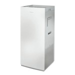 Purificator de aer Daikin Ururu MCK70ZW, WIFI, umidificare, 2 x Flash Streamer, 5 etape filtrare, 4 nivele ventilatie, 420 mc/h, 96 mp, alb