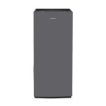 Poza Purificator de aer Daikin Ururu MCK70ZH, WIFI, umidificare, 2 x Flash Streamer, 5 etape filtrare, 4 nivele ventilatie, 420 mc/h, 96 mp, gri. Poza 42062