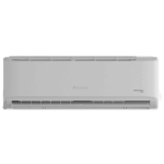 Poza Aer conditionat multisplit 4 unitati interne Ariston Alys 110 Inverter 2 x 9000 + 2 x 12000 BTU, WiFi Ready, Clasa A++/A+, Ultra Silent. Poza 29809