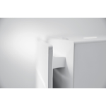 Poza Aer conditionat de pardoaseala 9000 BTU Daikin Perfera Bluevolution FVXM25B-RXM25A9 Inverter, Wi-fi, Flash Streamer, filtru dezodorizare, incalzire accelerata, 2 cai de refulare a aerului. Poza 42161