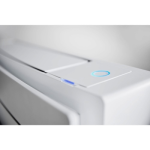 Poza Aer conditionat de pardoaseala 9000 BTU Daikin Perfera Bluevolution FVXM25B-RXM25A9 Inverter, Wi-fi, Flash Streamer, filtru dezodorizare, incalzire accelerata, 2 cai de refulare a aerului. Poza 42162