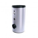 Boiler cu doua serpentine Tesy EVS 2 160 litri