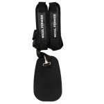 Poza Motocoasa Micul Fermier MF-MC1006-G01, 4.5CP, 62CC, benzina 2 timpi, pornire rapida, teava 28mm, 3 accesorii. Poza 42418