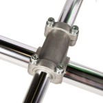 Poza Motocoasa (Trimmer) electrica Micul Fermier MF-MX1013-G01 2x20V, 2 acumulatori 4Ah, maner dublu, motor fara perii. Poza 42448
