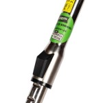 Poza Motocoasa (Trimmer) electrica Micul FermierMF-MX1001-G01, 20V, 2 acumulatori 1.5Ah. Poza 42463