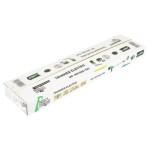 Poza Motocoasa (Trimmer) electrica Micul Fermier MF-MX1002-G01, 20V, 2 acumulatori 4Ah, motor fara perii. Poza 42477