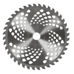 Poza Motocoasa (Trimmer) electrica Micul Fermier MF-MX1002-G01, 20V, 2 acumulatori 4Ah, motor fara perii. Poza 42479