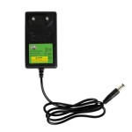 Poza Motocoasa (Trimmer) electrica Micul Fermier MF-MX1002-G01, 20V, 2 acumulatori 4Ah, motor fara perii. Poza 42480