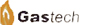 Gastech