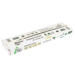 Poza Motocoasa (Trimmer) electrica Micul Fermier MF-MX1002-G01, 20V, 2 acumulatori 4Ah, motor fara perii. Poza 42488