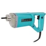 Vibrator de beton Detoolz DZ-C299, putere 850W, ax 35mm