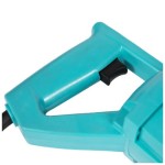 Poza Vibrator de beton Detoolz DZ-C299, putere 850W, ax 35mm. Poza 42641
