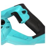 Poza Vibrator de beton Detoolz DZ-C300, putere 1200W, ax 35mm. Poza 42645