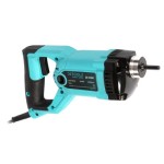 Poza Vibrator de beton Detoolz DZ-C300, putere 1200W, ax 35mm. Poza 42647