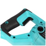 Poza Vibrator de beton Detoolz DZ-C300, putere 1200W, ax 35mm. Poza 42648
