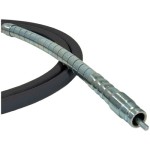 Poza Lance vibratoare Masalta MVS32x6 D32mm, 6m pentru MVE-2 si MVDR-3. Poza 42725