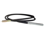 Lance vibratoare Masalta MVK38x5 D38, 5 m pentru MVE2501
