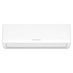 Poza Aer conditionat 9000 BTU Ariston Kios Net MMA1 25, agent frigorific R32, WIFI incorporat, clasa energetica A++. Poza 42745