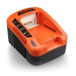 Incarcator rapid acumulatori 40V 5A Redback EC50