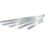Lama 1.2m Masalta MCB-4 pentru rigla vibranta MCD