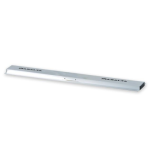Grinda vibranta 3m Masalta MMDB-4 pentru motor MMD