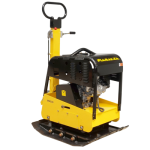 Poza Placa compactoare grea Masalta MS330-4, reversibila, motor Honda GX270, benzina, pentru terasamente drumuri, fundatii industriale, compactare balast, diguri, rampe. Poza 43279