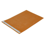 Placa din cauciuc pentru placa compactoare Masalta MS60, 540x355x8mm