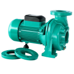 Pompa suprafata 3'' ProGARDEN PF 6018, 2200 W, 1000L/min, 13m, apa curata