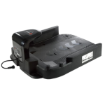 Poza Robot automat de tuns gazon Redback RM18APP, 28V, 2Ah 180mm, 20-60mm, 600mp. Poza 43706