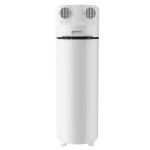Poza Boiler cu pompa de caldura pentru apa calda menajera Ariston Nuos PLUS WIFI 200 litri FS. Poza 43761