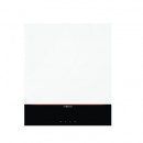 Poza Centrala termica cu afisaj digital color 7" Viessmann Vitodens 200-W 25 kW