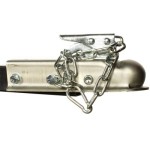 Poza Tocator crengi Micul Fermier MF-MO1011-G01, motor benzina 18CP, diametru maxim taiere 120mm, cu carlig de remorcare, pentru brichete. Poza 43867