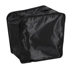 Poza Tocator crengi si tulpini Micul Fermier GF-2206, motor benzina 15 CP, diametru maxim taiere 100 mm, pentru rumegus. Poza 43984