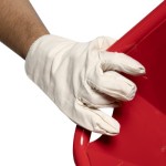 Poza Tocator crengi si tulpini Micul Fermier GF-2206, motor benzina 15 CP, diametru maxim taiere 100 mm, pentru rumegus. Poza 43986