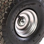 Poza Tocator crengi Micul Fermier GF-0089, motor benzina 6.5 CP, diametru maxim taiere 76 mm, pentru rumegus. Poza 44001