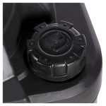Poza Tocator crengi Micul Fermier GF-1015, motor benzina 5 CP, diametru maxim taiere 50 mm. Poza 44032