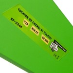 Poza Tocator crengi Micul Fermier GF-2344, motor benzina 7 CP, diametru maxim taiere 60 mm, pentru rumegus. Poza 44037