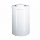 Poza Viessmann Vitodens 100-W, 32 kW, cu boiler monovalent pentru apa calda menajera de 200 litri (Z022917). Poza 18491