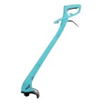Trimmer electric pentru gradina 250W Detoolz DZ-SE124