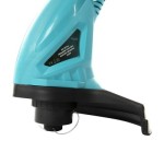 Poza Trimmer electric pentru gradina 250W Detoolz DZ-SE124. Poza 44376