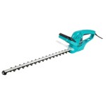 Trimmer electric pentru tuns gard viu 550W Detoolz DZ-SE215