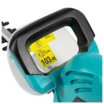 Poza Trimmer electric pentru tuns gard viu 550W Detoolz DZ-SE215. Poza 44382