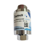 Filtru magnetic anticalcar Bautech 1/2