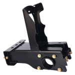 Poza Brat sustinere accesorii pentru minitractoare Campo T, V25.1 si V27 ProGARDEN. Poza 44480